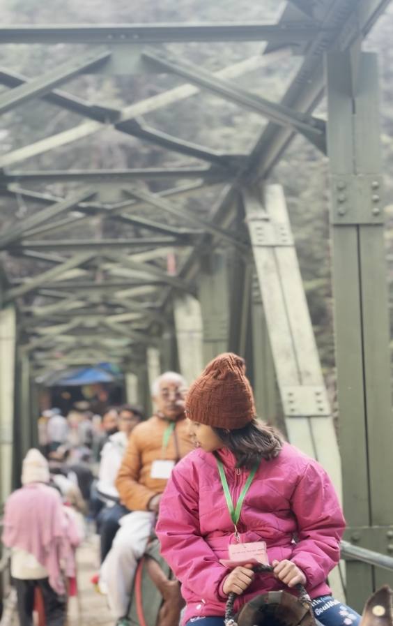 Doli ki savari