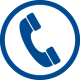 Call