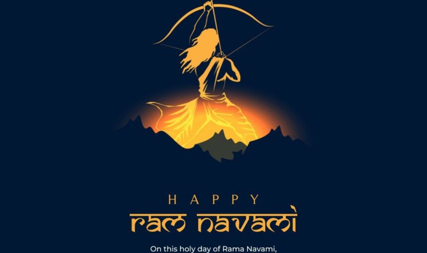 Sri Ram Navami