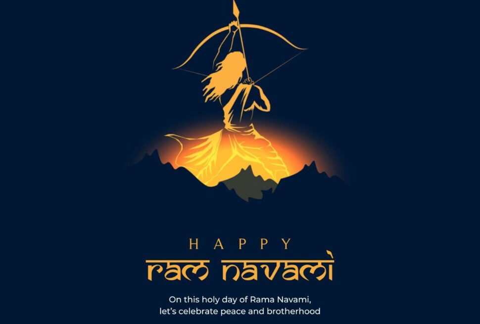 Ram Navami