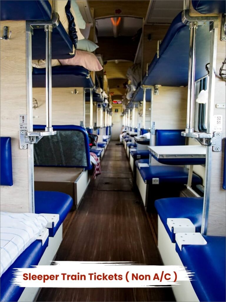 sleeper trains tickets img