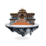 badrinath image1
