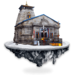 kedarnath image