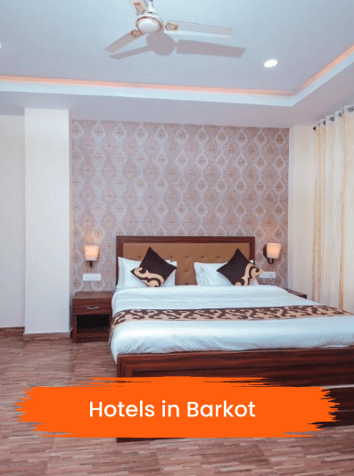 hotel b bed