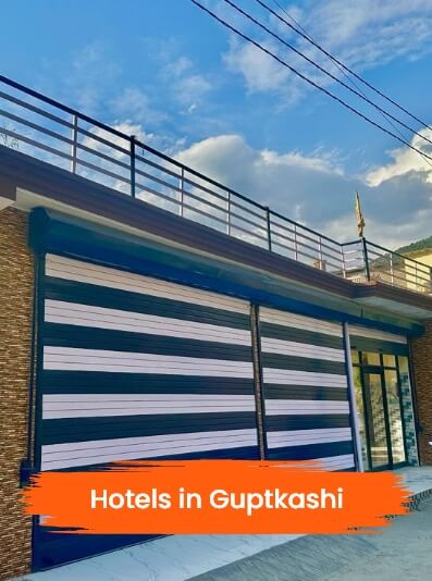 hotel gu ent