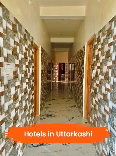 hotel gu way