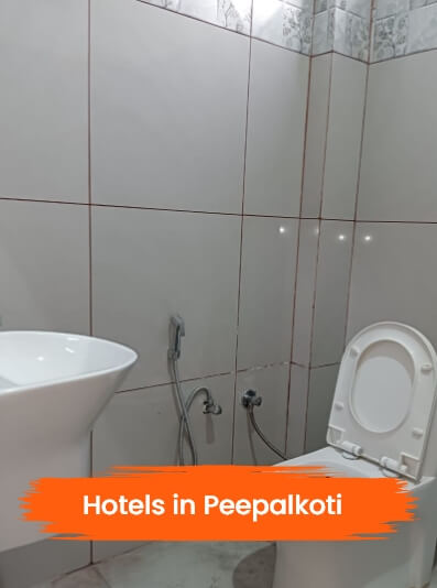 hotel p wash