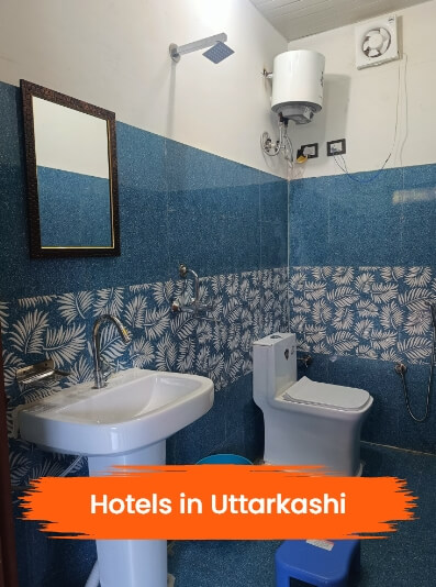 hotel u wash